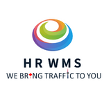 HRWMS ITcompany
